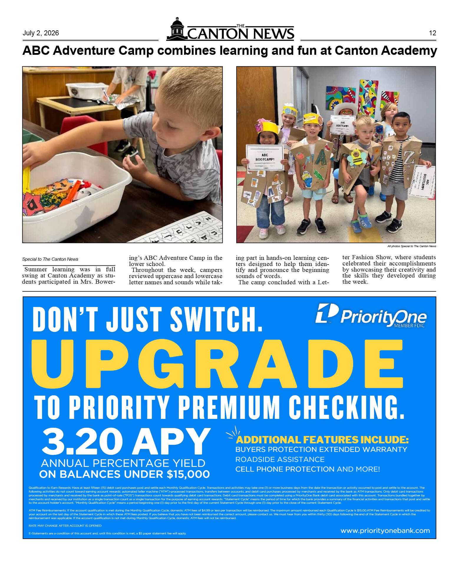 July 2027 - page 12