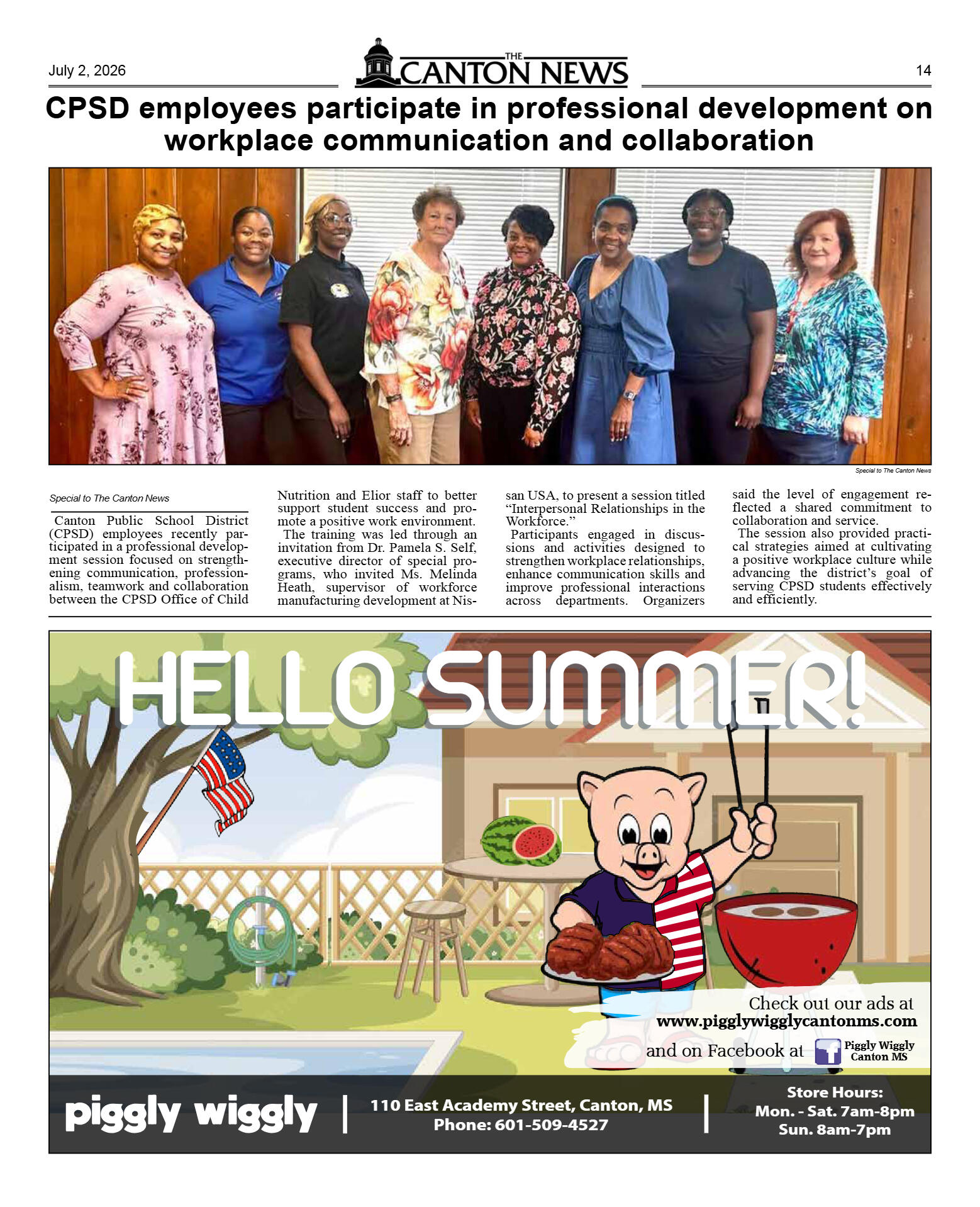 July 2027 - page 14
