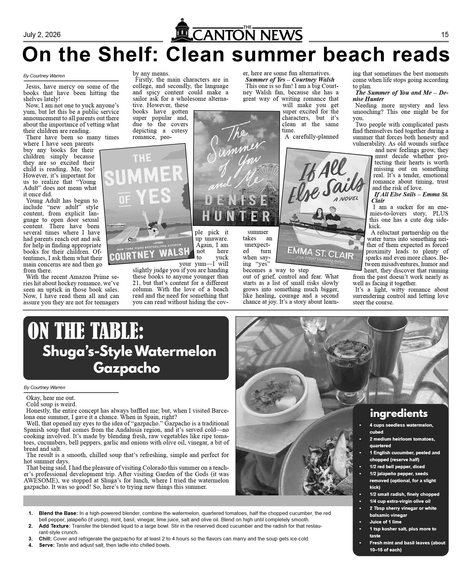 July 2027 - page 15