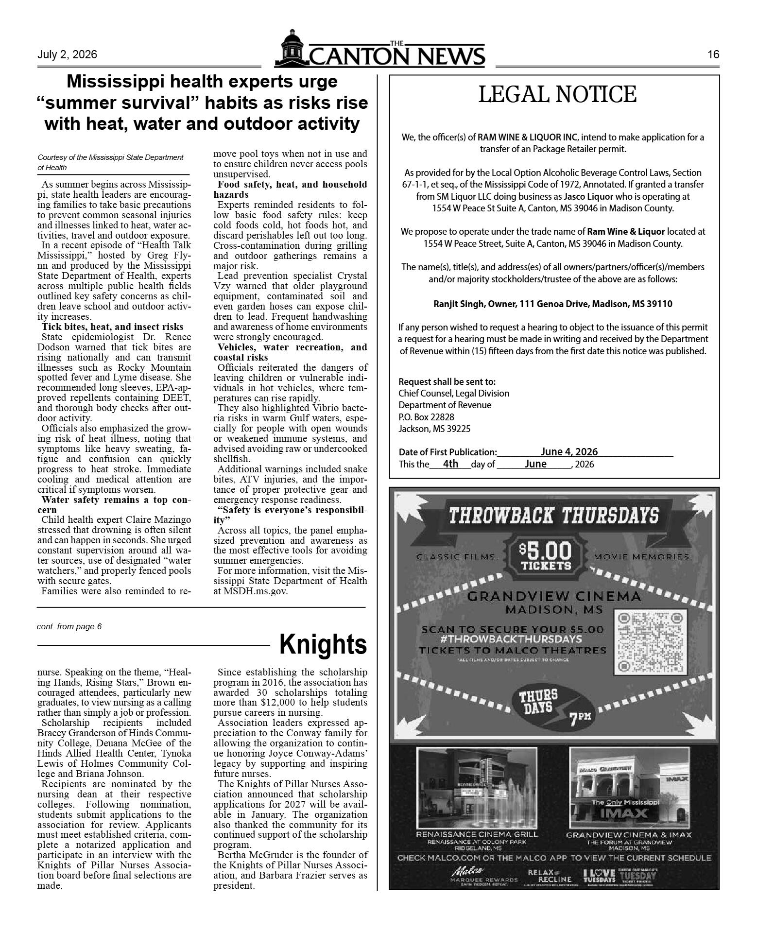 July 2027 - page 16