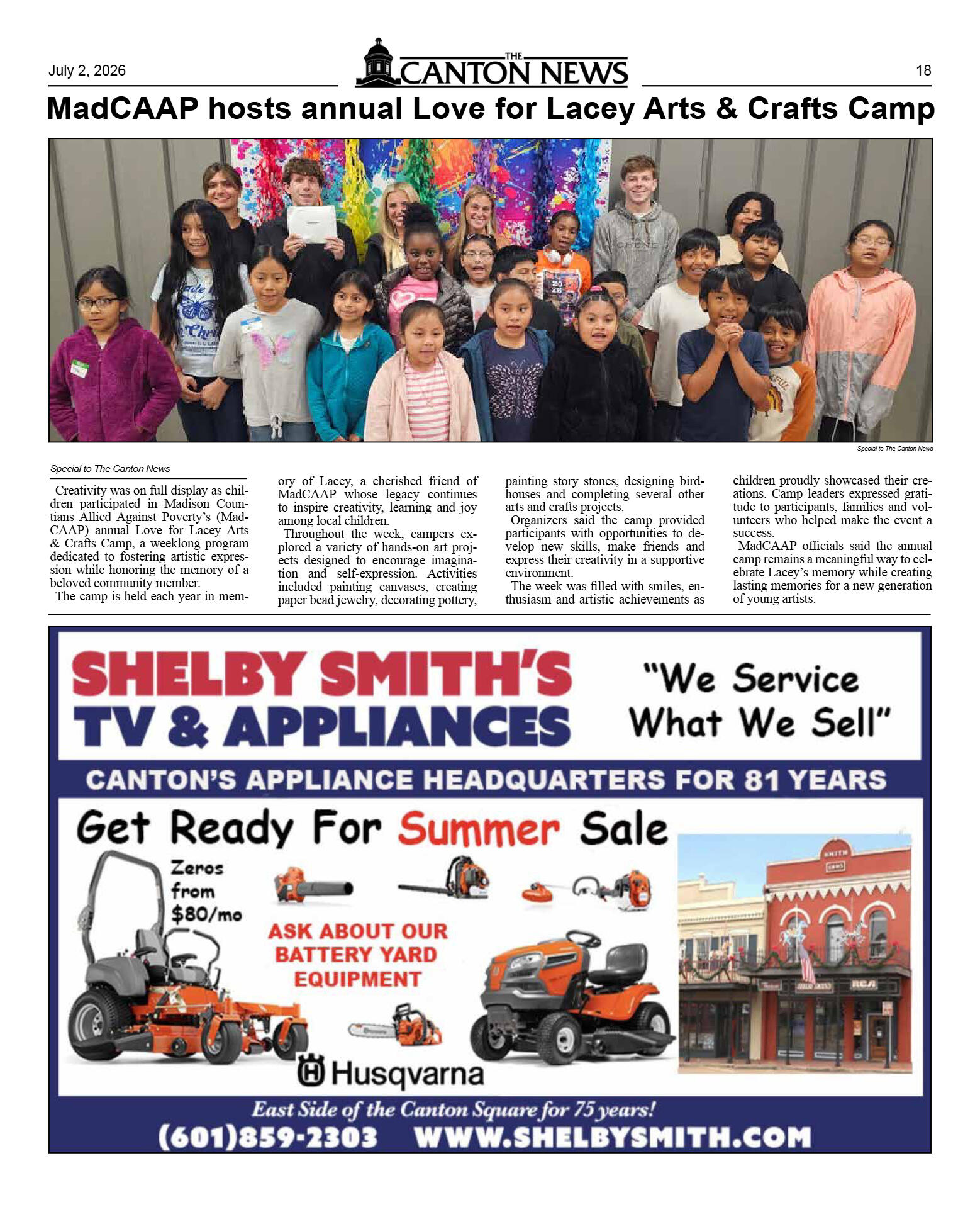 July 2027 - page 18