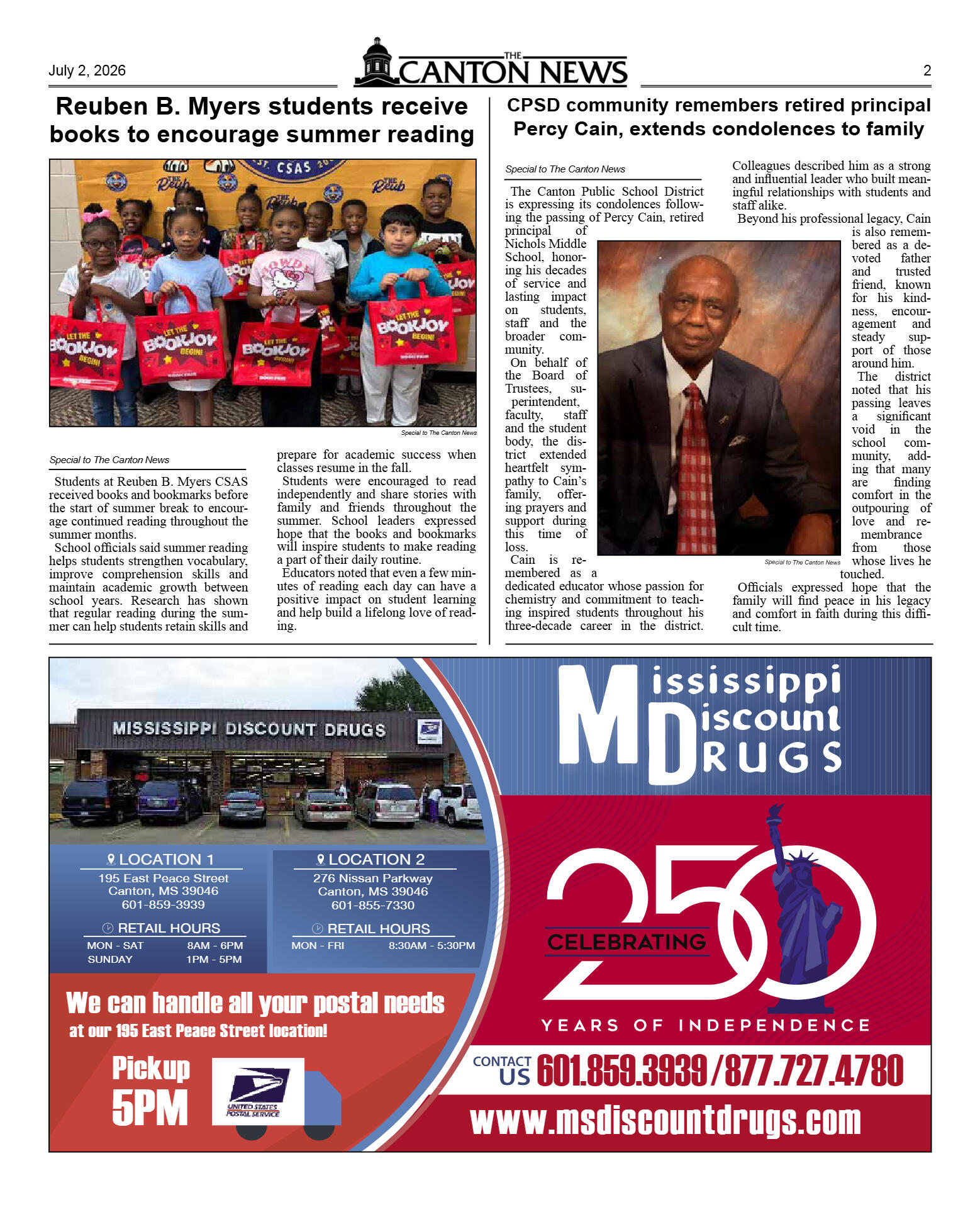 July 2027 - page 2