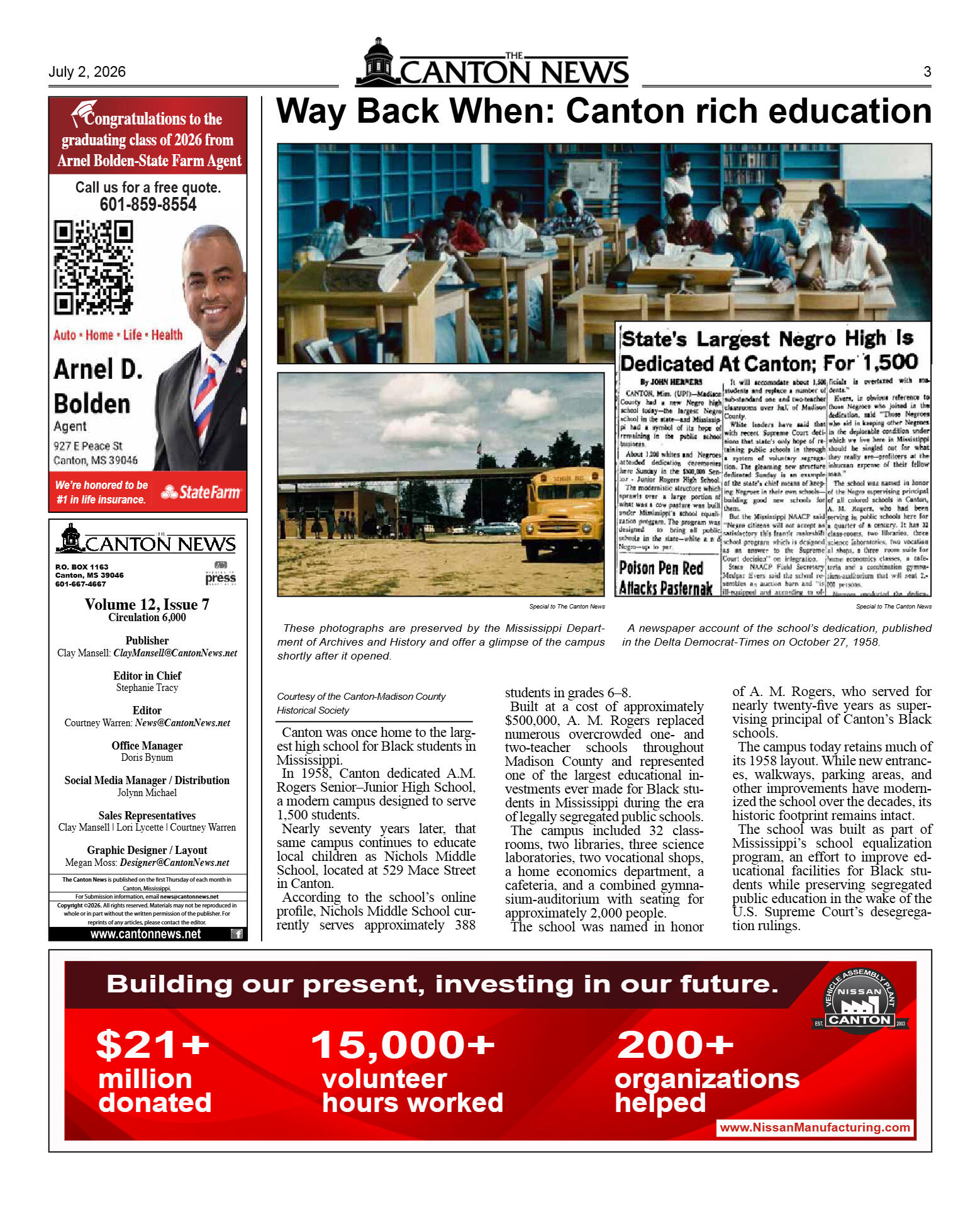 July 2027 - page 3