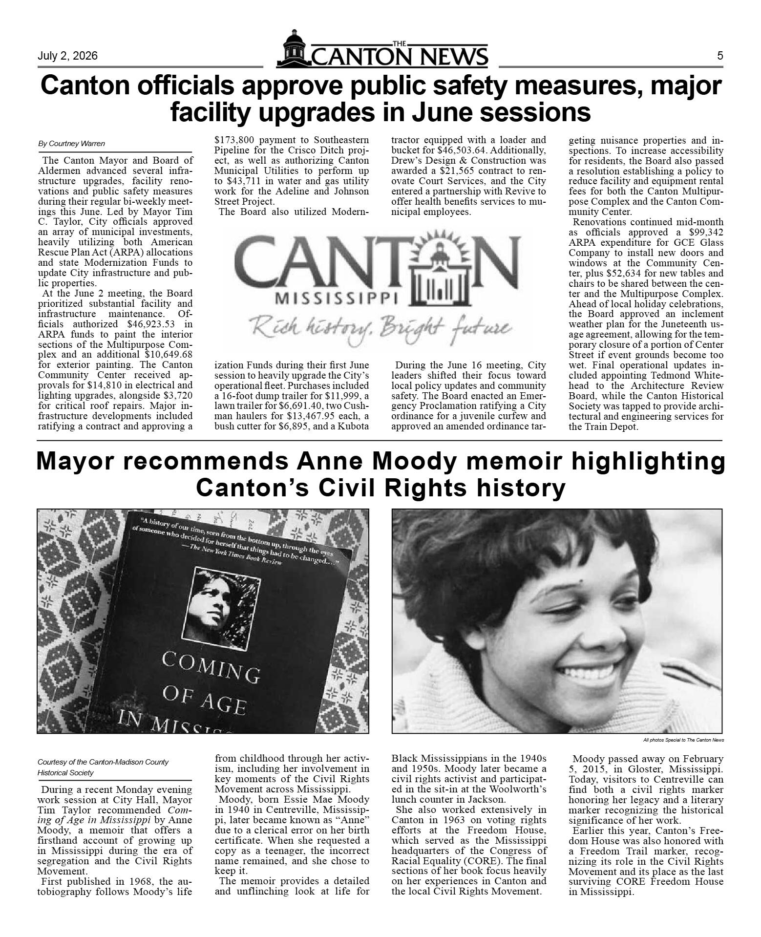 July 2027 - page 5