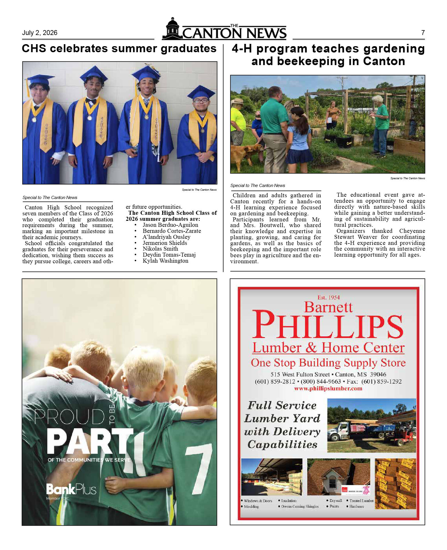 July 2027 - page 7