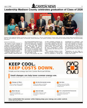 July 2027 - page 11