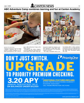 July 2027 - page 12