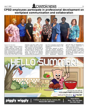 July 2027 - page 14