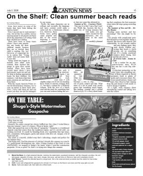 July 2027 - page 15