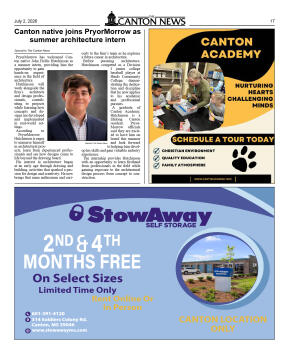 July 2027 - page 17