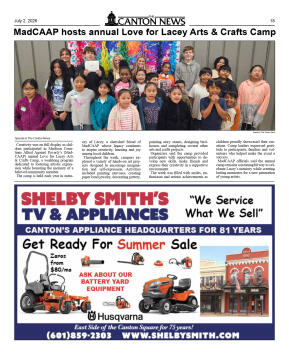 July 2027 - page 18