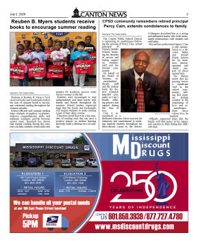 July 2027 - page 2