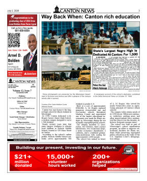 July 2027 - page 3