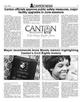 July 2027 - page 5