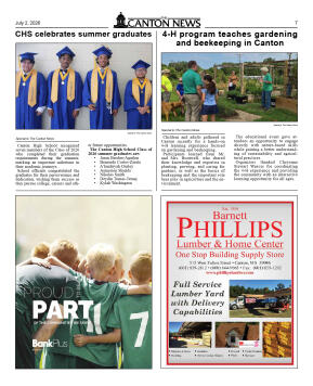 July 2027 - page 7