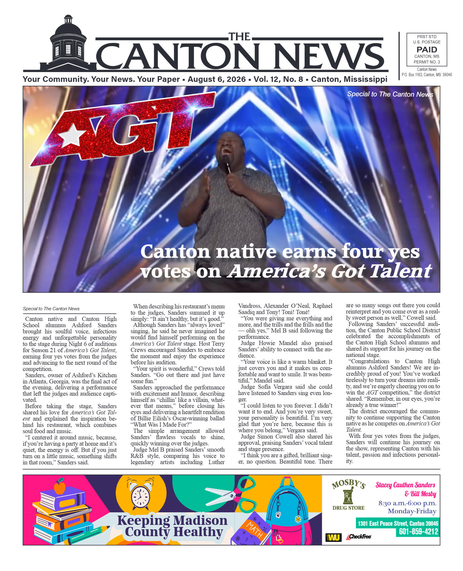 August 2026 - page 1