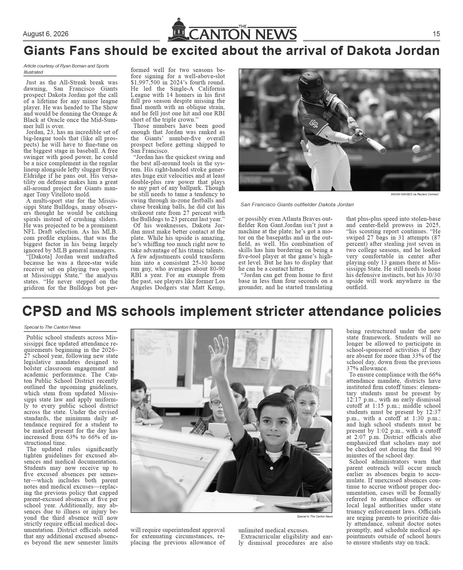 August 2026 - page 15