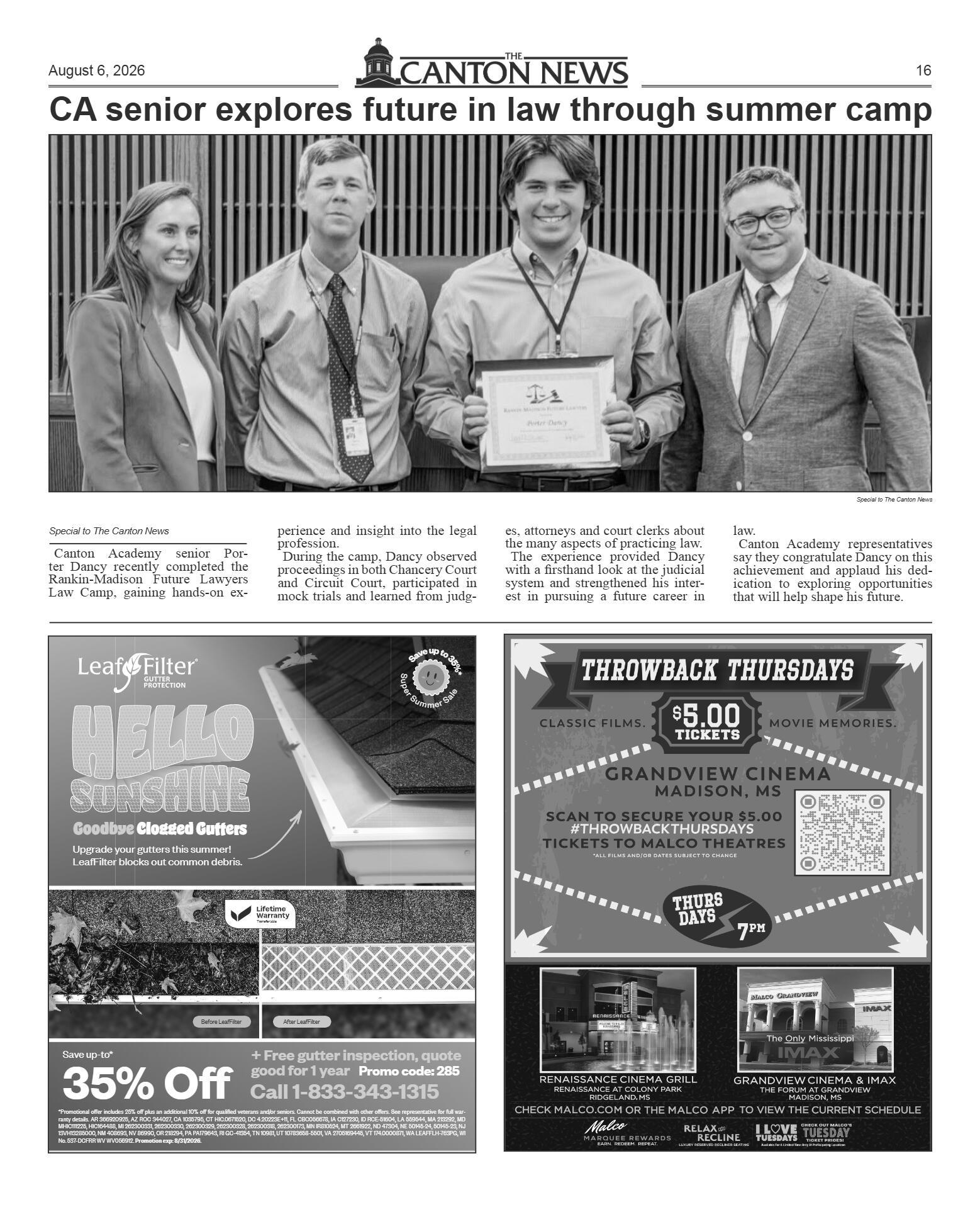 August 2026 - page 16
