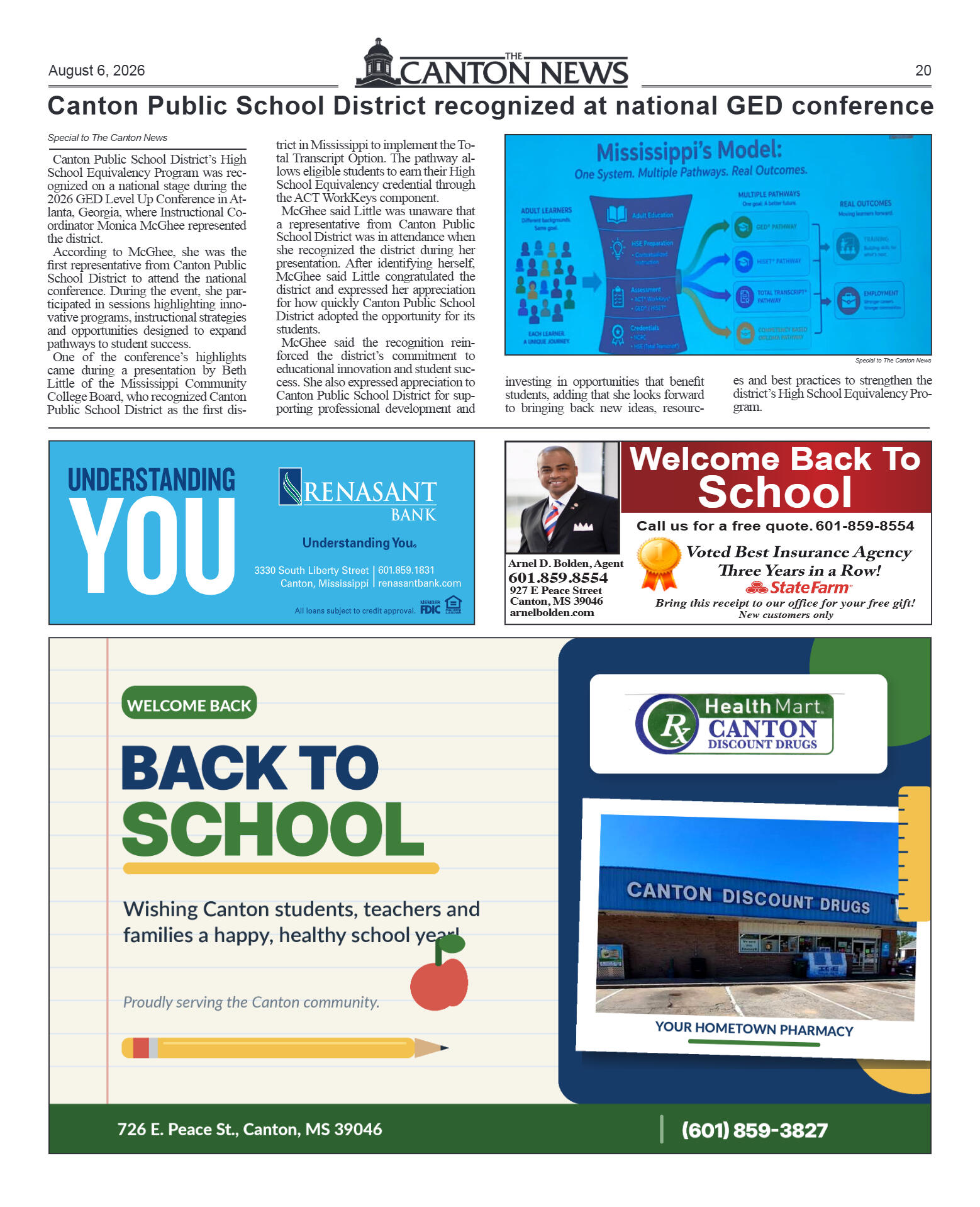 August 2026 - page 20