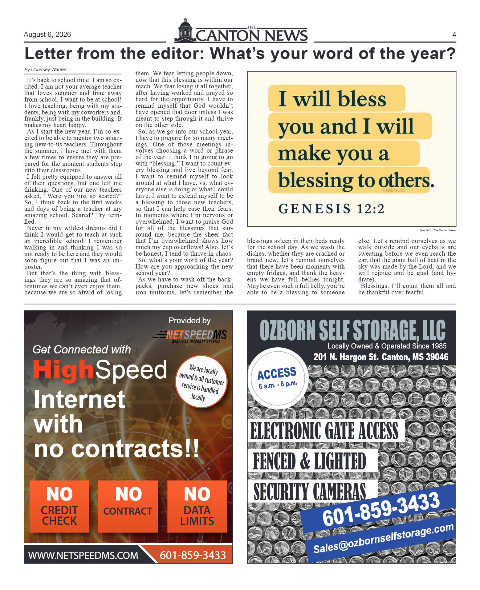 August 2026 - page 4