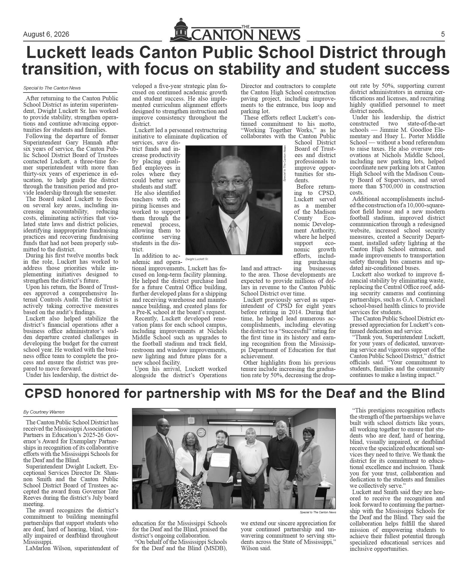 August 2026 - page 5