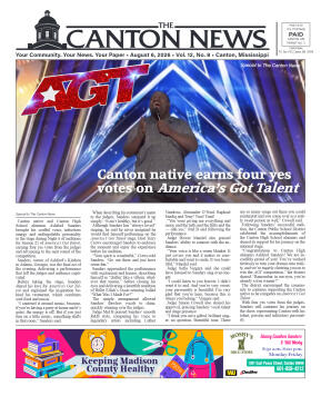 August 2026 - page 1
