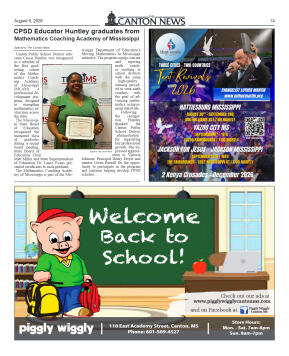 August 2026 - page 14