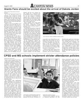 August 2026 - page 15