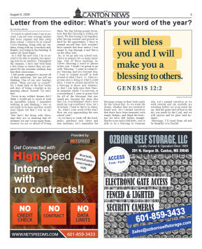 August 2026 - page 4