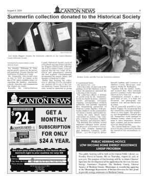 August 2026 - page 6
