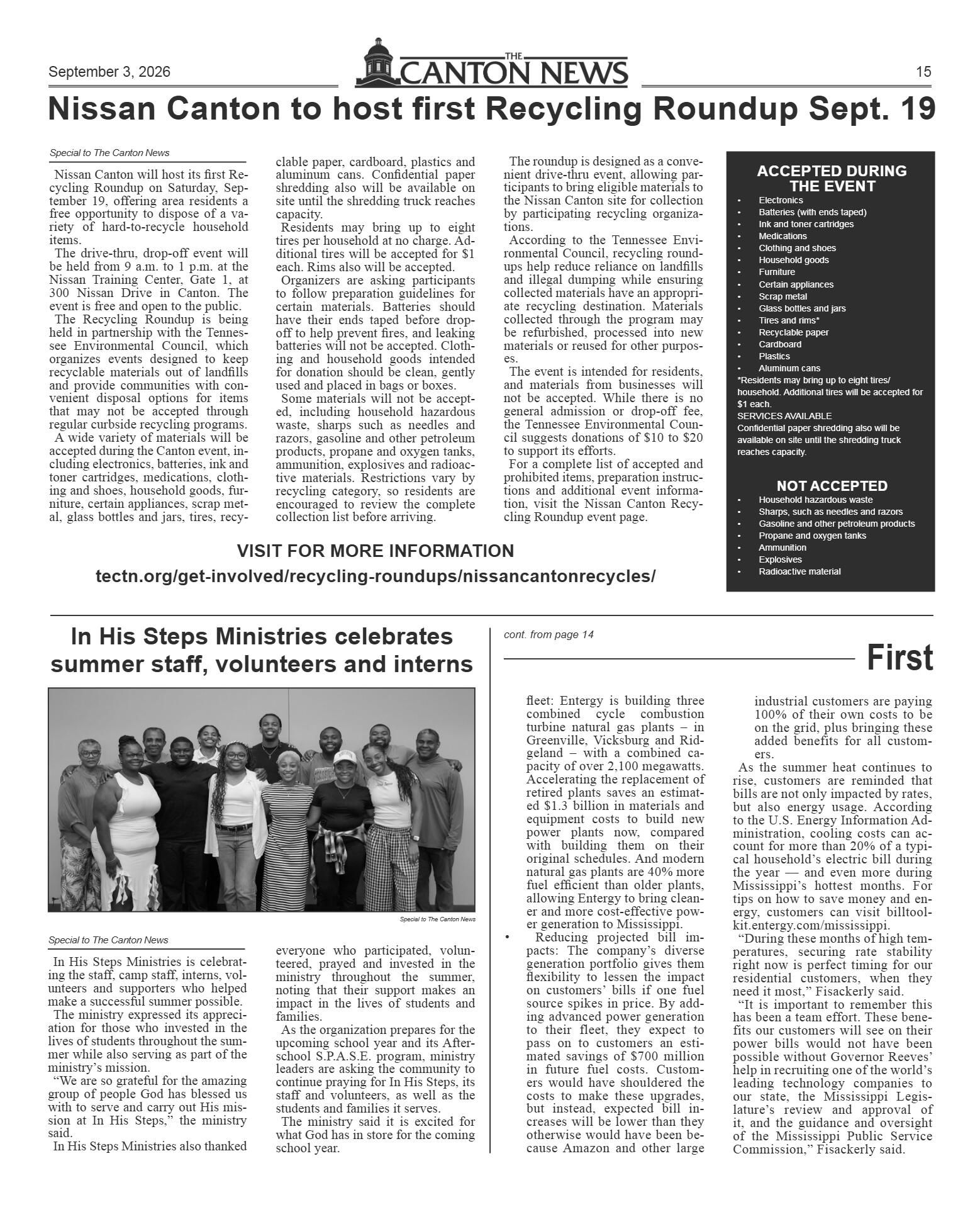 September 2026 - page 15