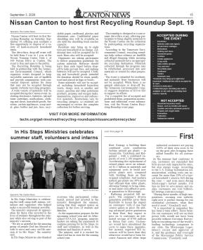 September 2026 - page 15