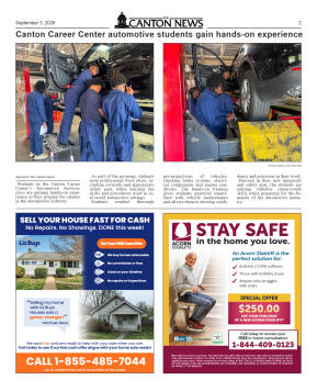 September 2026 - page 2