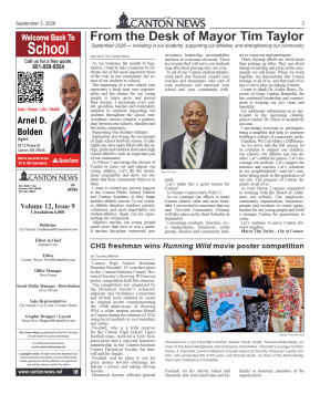 September 2026 - page 3