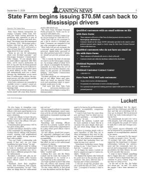September 2026 - page 5