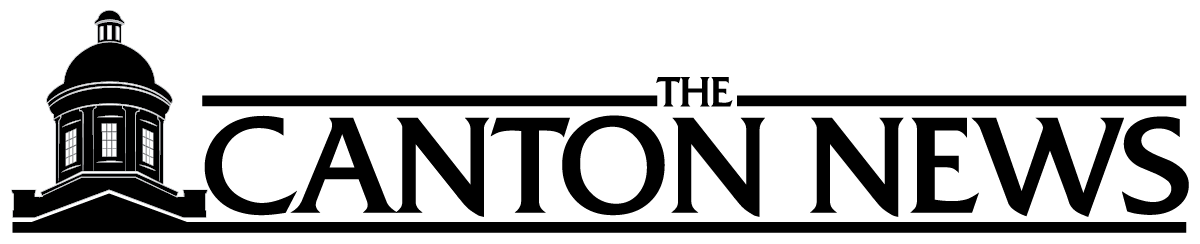 The Canton News